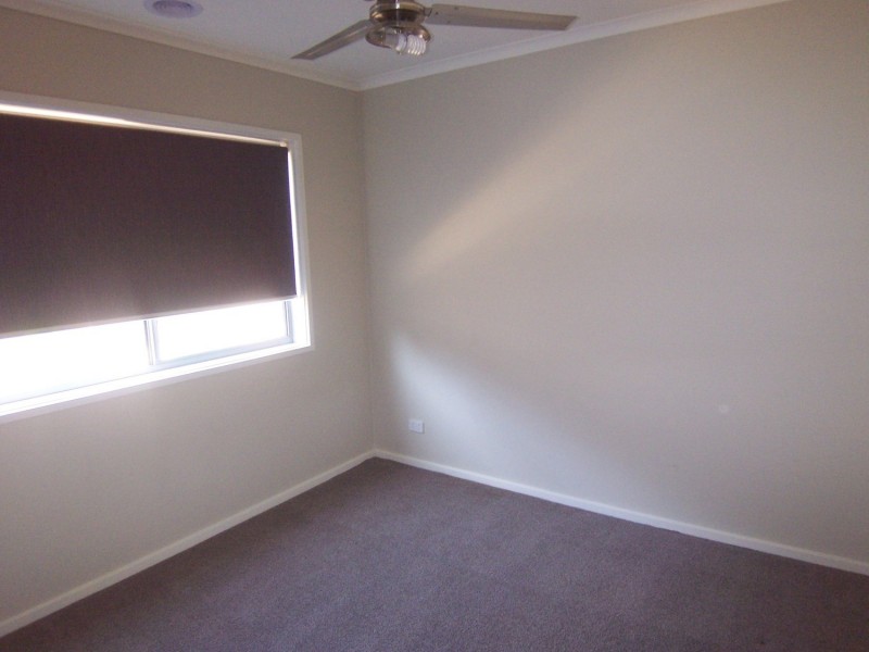 1/13 Kadina Court, Strathfieldsaye VIC 3551