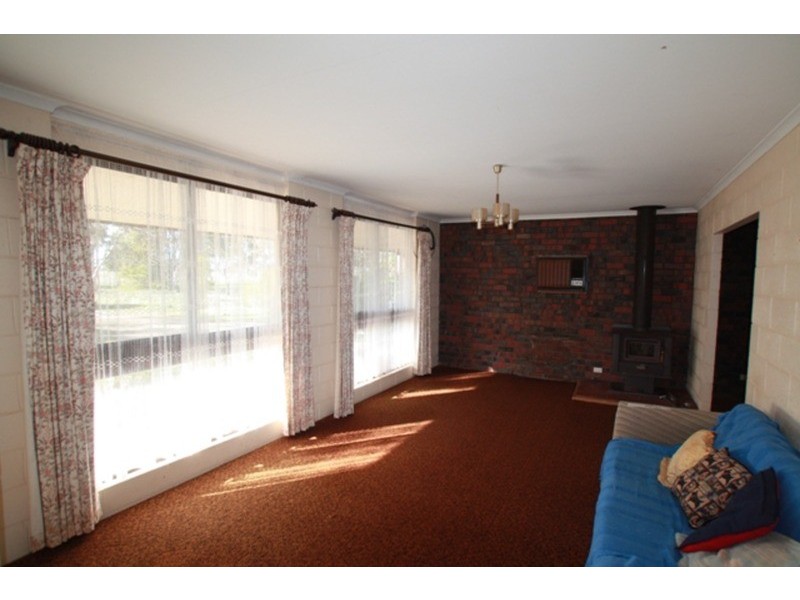 3366 Pyramid-Yarraberb Road, Raywood VIC 3570