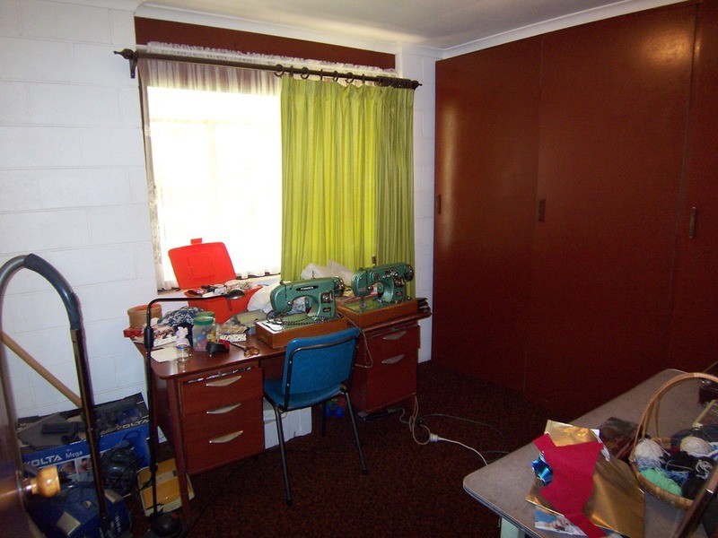 3366 Pyramid-Yarraberb Road, Raywood VIC 3570