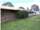 3366 Pyramid-Yarraberb Road, Raywood VIC 3570