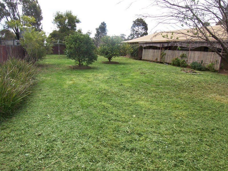 3366 Pyramid-Yarraberb Road, Raywood VIC 3570