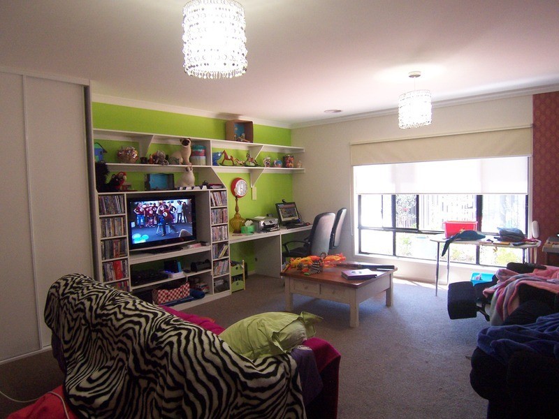 7 Wattle Court, Epsom VIC 3551