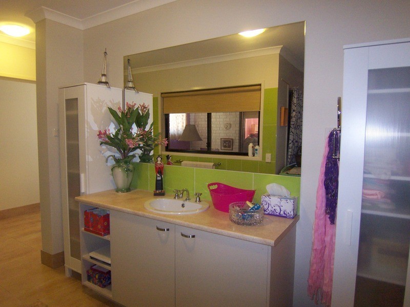 7 Wattle Court, Epsom VIC 3551