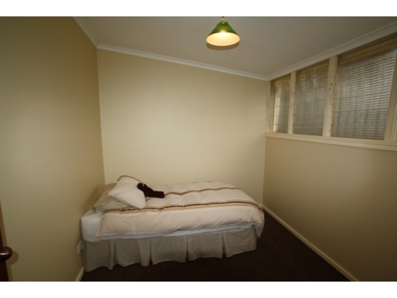 3/268 Mackenzie Street, Golden Square VIC 3555