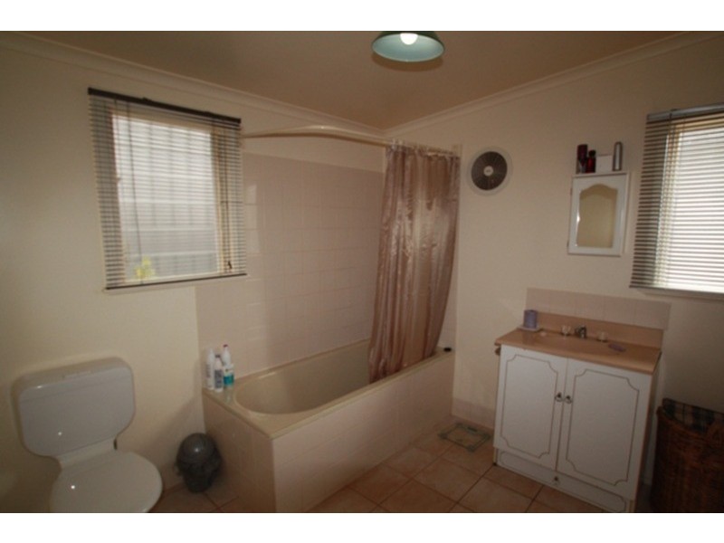 3/268 Mackenzie Street, Golden Square VIC 3555