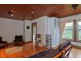 302 High Street, Golden Square VIC 3555