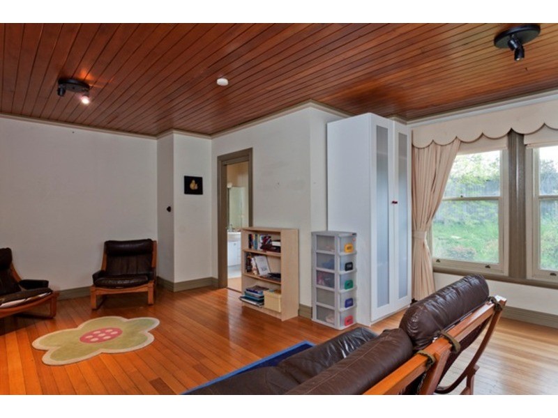 302 High Street, Golden Square VIC 3555