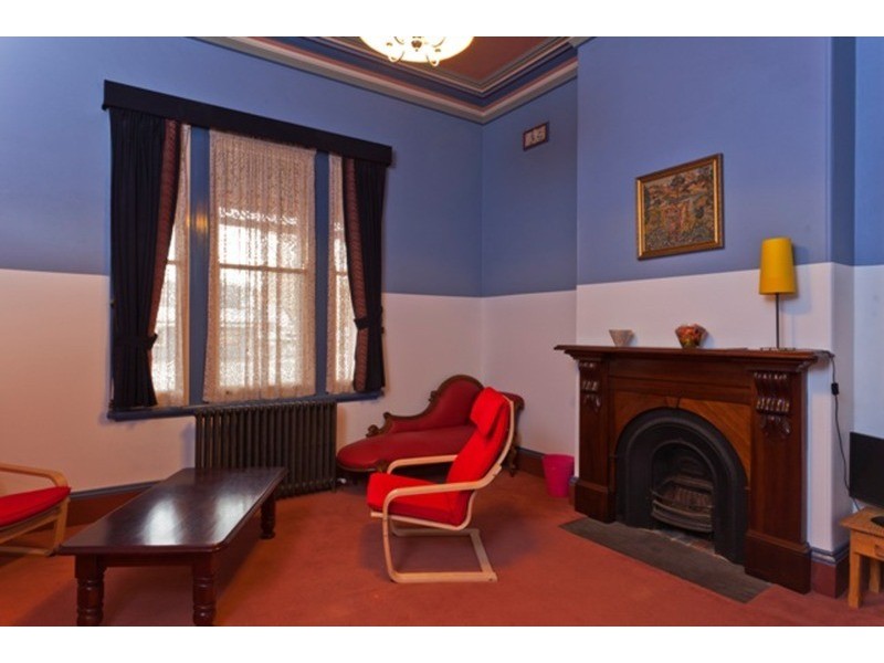 302 High Street, Golden Square VIC 3555