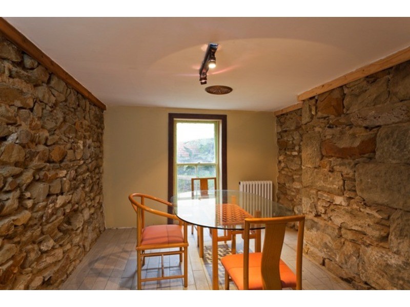 302 High Street, Golden Square VIC 3555