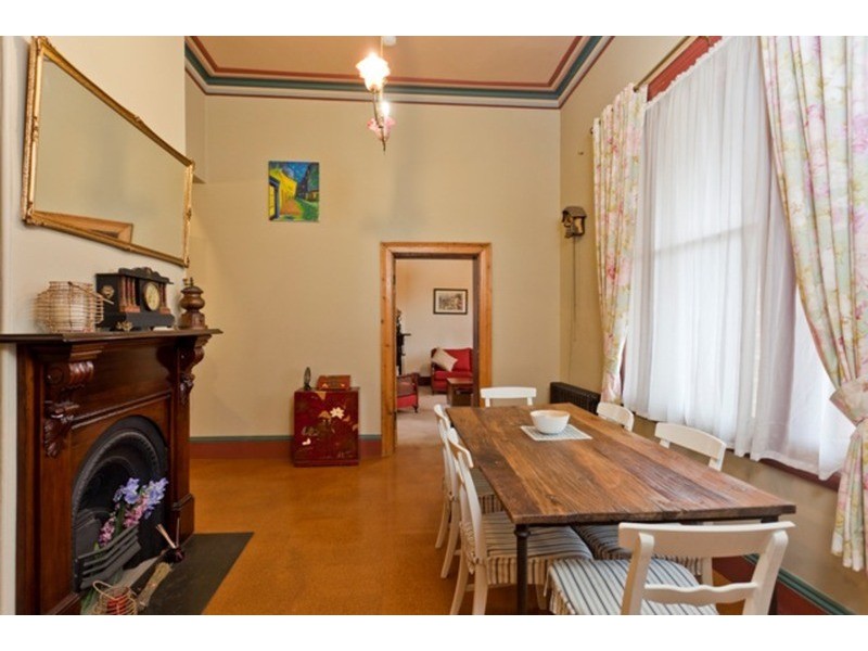 302 High Street, Golden Square VIC 3555