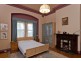 302 High Street, Golden Square VIC 3555