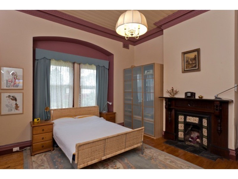 302 High Street, Golden Square VIC 3555