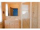 302 High Street, Golden Square VIC 3555