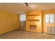 302 High Street, Golden Square VIC 3555