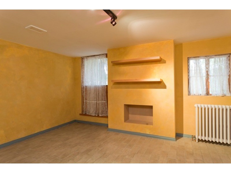 302 High Street, Golden Square VIC 3555