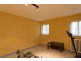 302 High Street, Golden Square VIC 3555