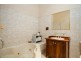 302 High Street, Golden Square VIC 3555