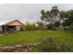 302 High Street, Golden Square VIC 3555