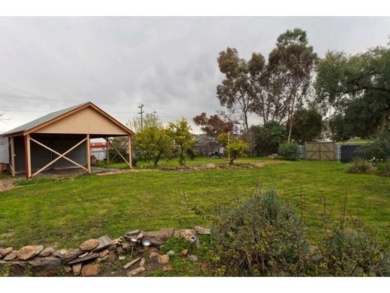 302 High Street, Golden Square VIC 3555