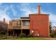 302 High Street, Golden Square VIC 3555