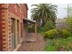 302 High Street, Golden Square VIC 3555