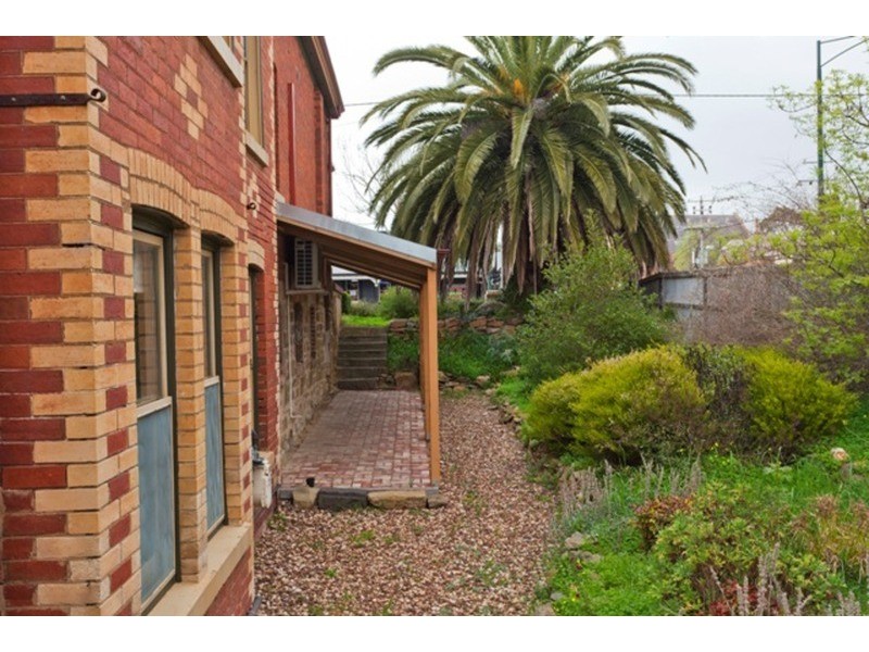 302 High Street, Golden Square VIC 3555