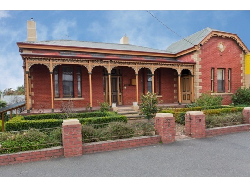 302 High Street, Golden Square VIC 3555