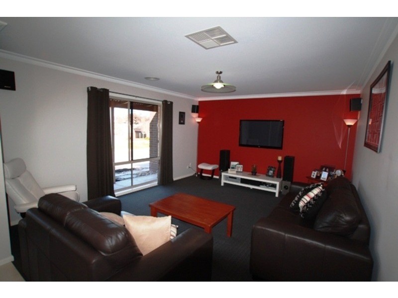 4 Park  Terrace, Kangaroo Flat VIC 3555