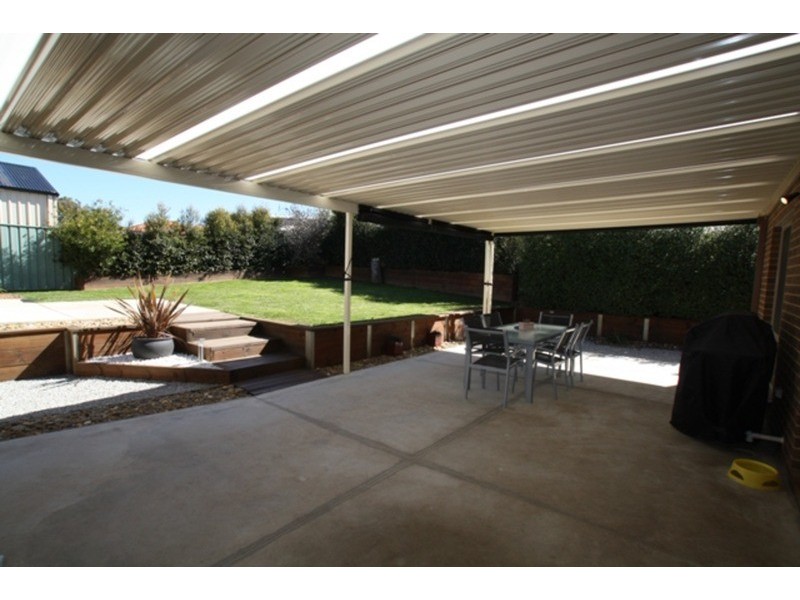 4 Park  Terrace, Kangaroo Flat VIC 3555