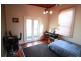 63 Honeysuckle Street, Bendigo VIC 3550