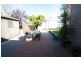 63 Honeysuckle Street, Bendigo VIC 3550