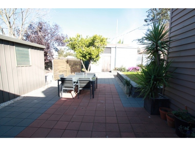 63 Honeysuckle Street, Bendigo VIC 3550