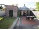 63 Honeysuckle Street, Bendigo VIC 3550