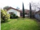 37 Holdsworth Road, Bendigo VIC 3550