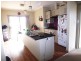 37 Holdsworth Road, Bendigo VIC 3550