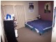 37 Holdsworth Road, Bendigo VIC 3550