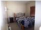 37 Holdsworth Road, Bendigo VIC 3550