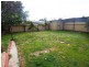 37 Holdsworth Road, Bendigo VIC 3550