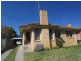 637 Hargreaves Street, Golden Square VIC 3555