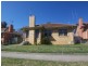 637 Hargreaves Street, Golden Square VIC 3555