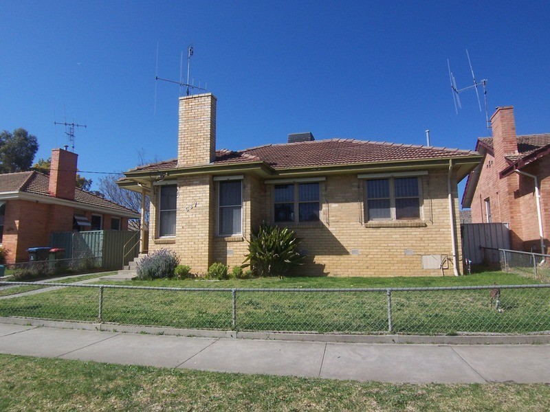 637 Hargreaves Street, Golden Square VIC 3555