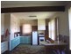 637 Hargreaves Street, Golden Square VIC 3555