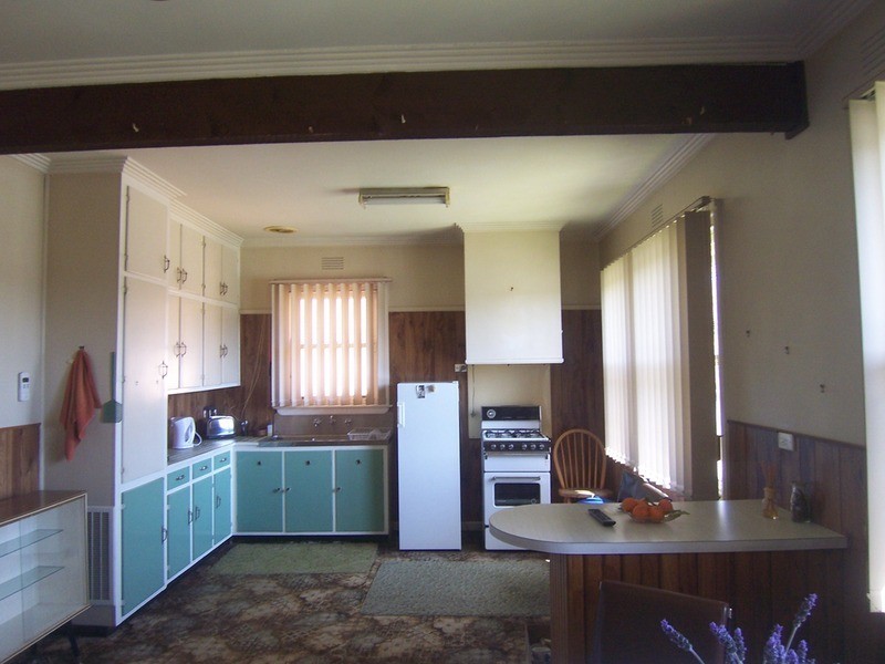 637 Hargreaves Street, Golden Square VIC 3555