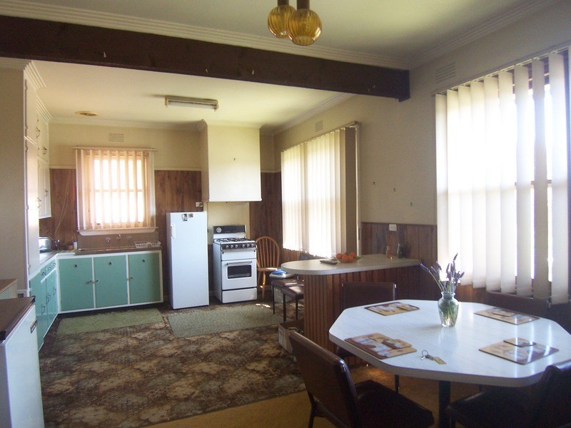 637 Hargreaves Street, Golden Square VIC 3555