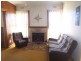 637 Hargreaves Street, Golden Square VIC 3555