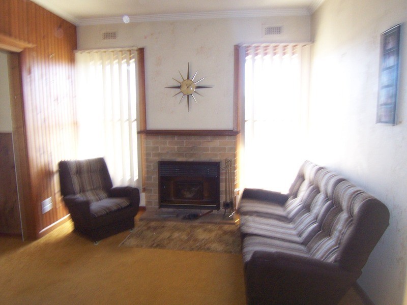 637 Hargreaves Street, Golden Square VIC 3555