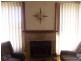 637 Hargreaves Street, Golden Square VIC 3555
