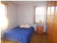 637 Hargreaves Street, Golden Square VIC 3555
