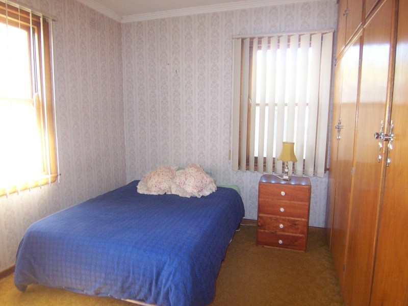 637 Hargreaves Street, Golden Square VIC 3555