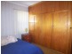 637 Hargreaves Street, Golden Square VIC 3555